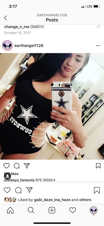 ryann_1432 OnlyFans picture