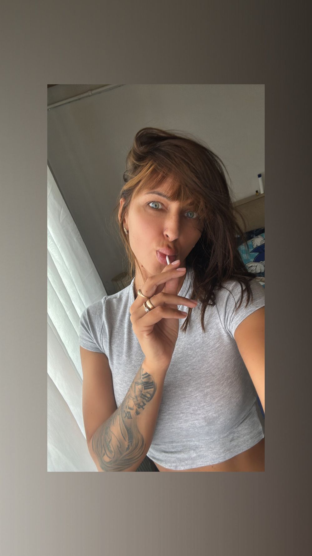 evilangel66666 OnlyFans profile picture