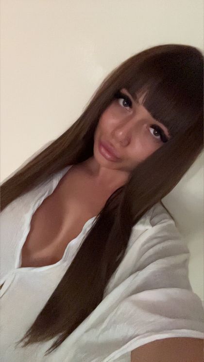 leslieeeshay OnlyFans picture