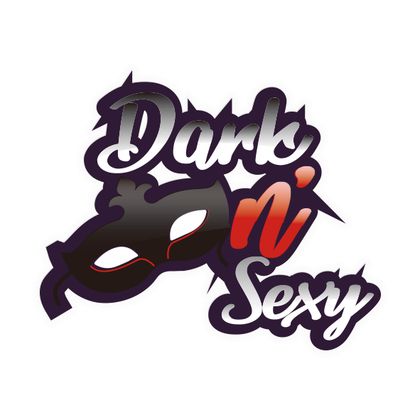 darknsexypar OnlyFans picture