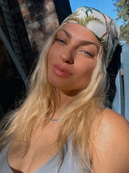 thatirishgirl OnlyFans picture