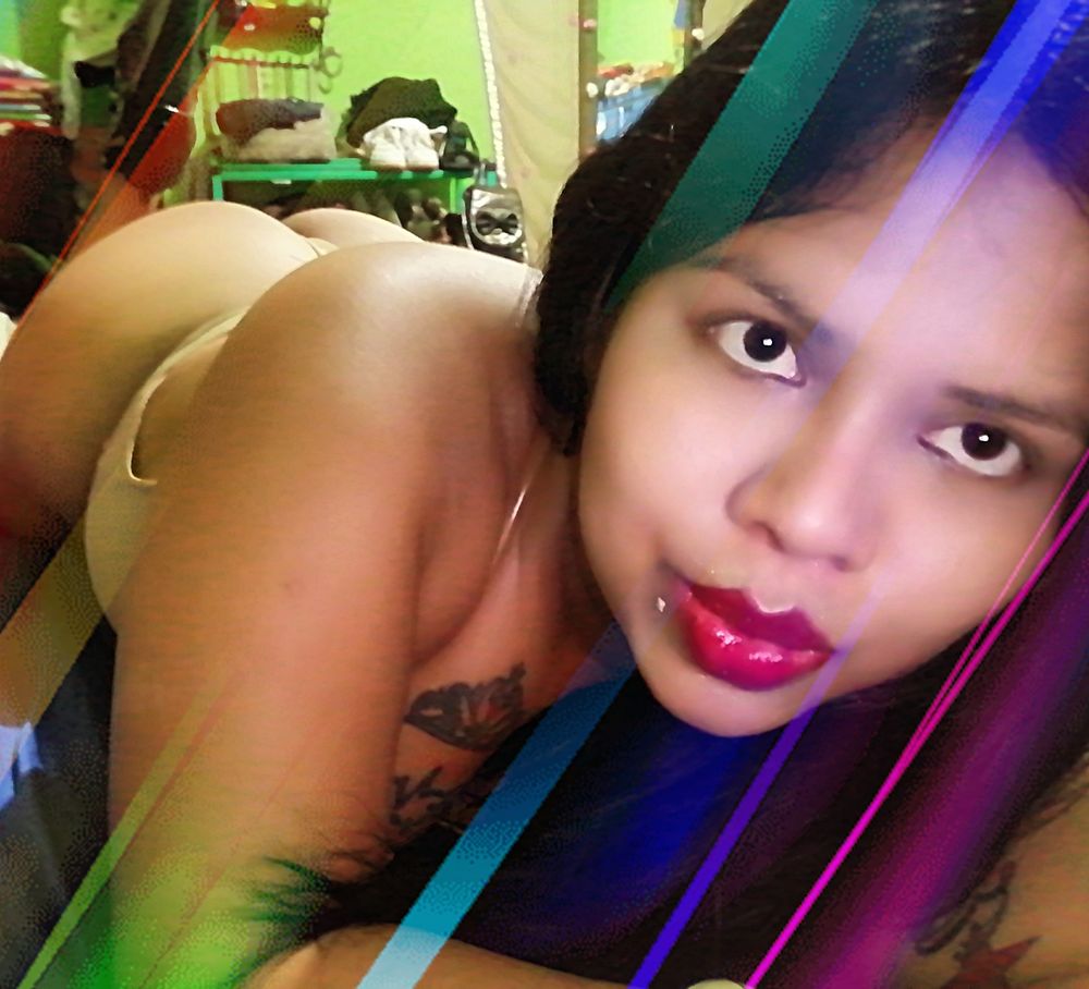 patitagt OnlyFans profile picture