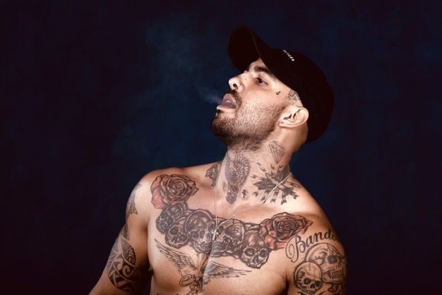 charlyambrosio OnlyFans profile picture