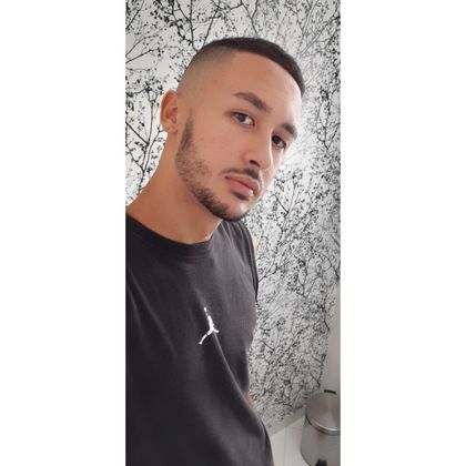 bigboyxxl OnlyFans picture