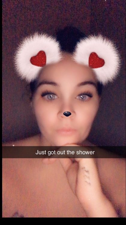 gypsybaby164 OnlyFans picture