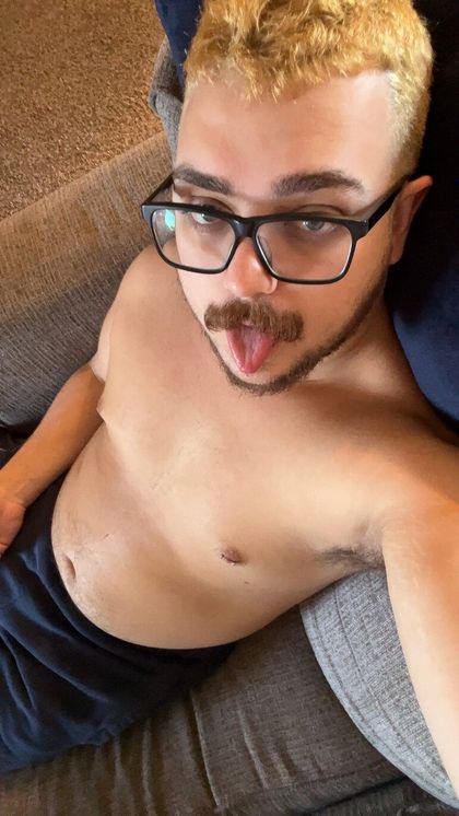itz_me23 OnlyFans picture