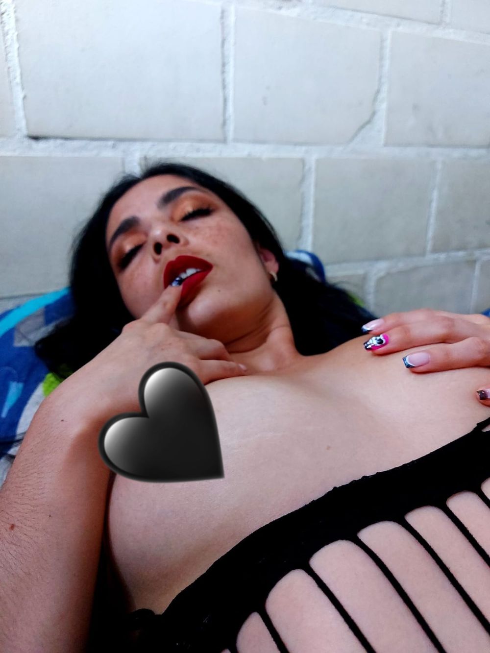 linda20ceballos OnlyFans profile picture
