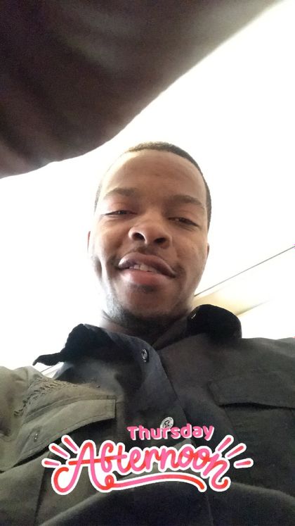 javonj69 OnlyFans picture