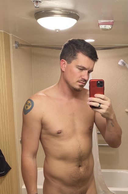 ugrogan67 OnlyFans picture