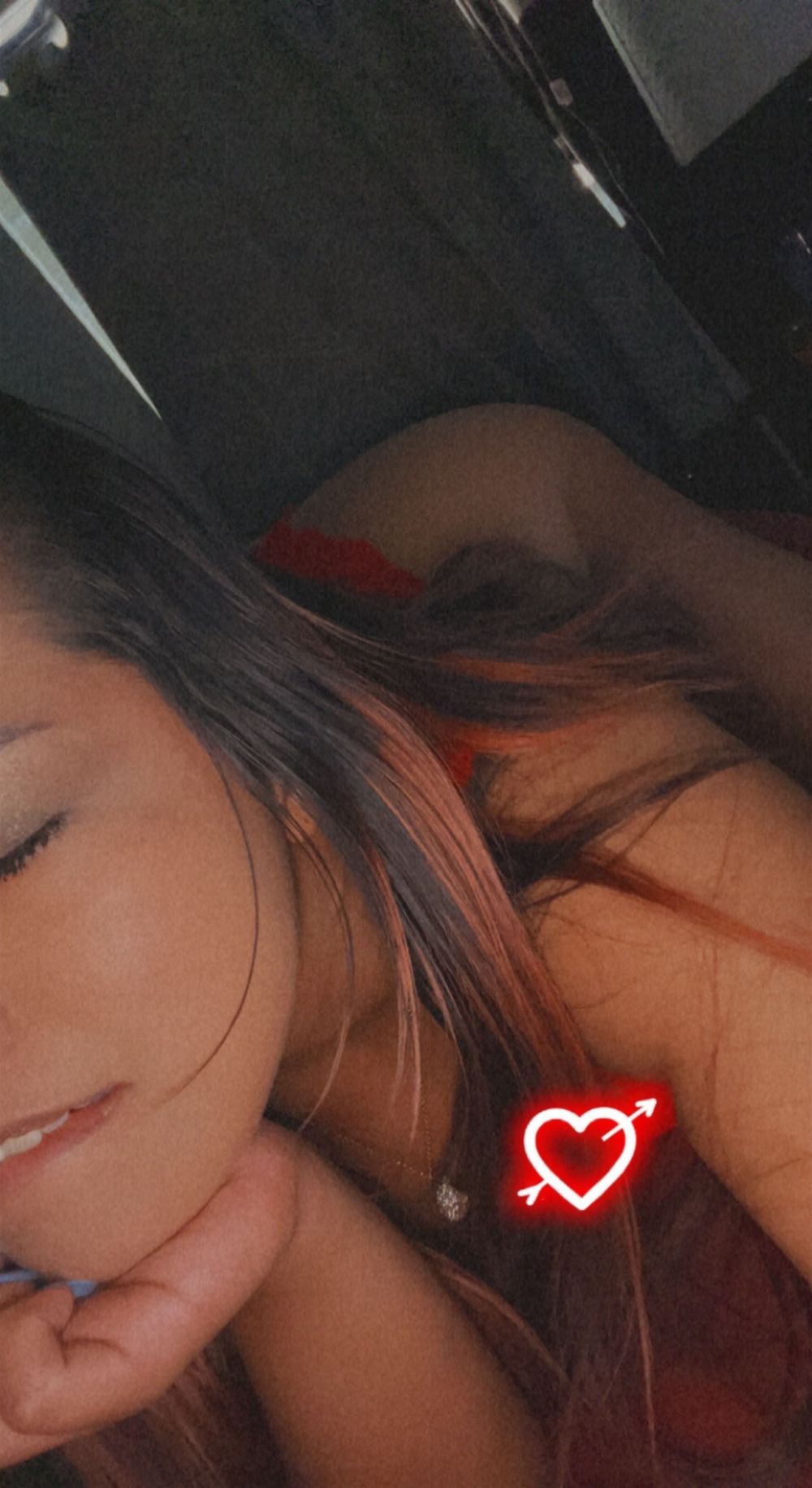 labellarose OnlyFans profile picture
