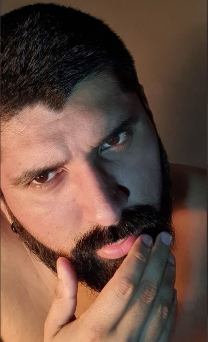 lobo1690 OnlyFans picture