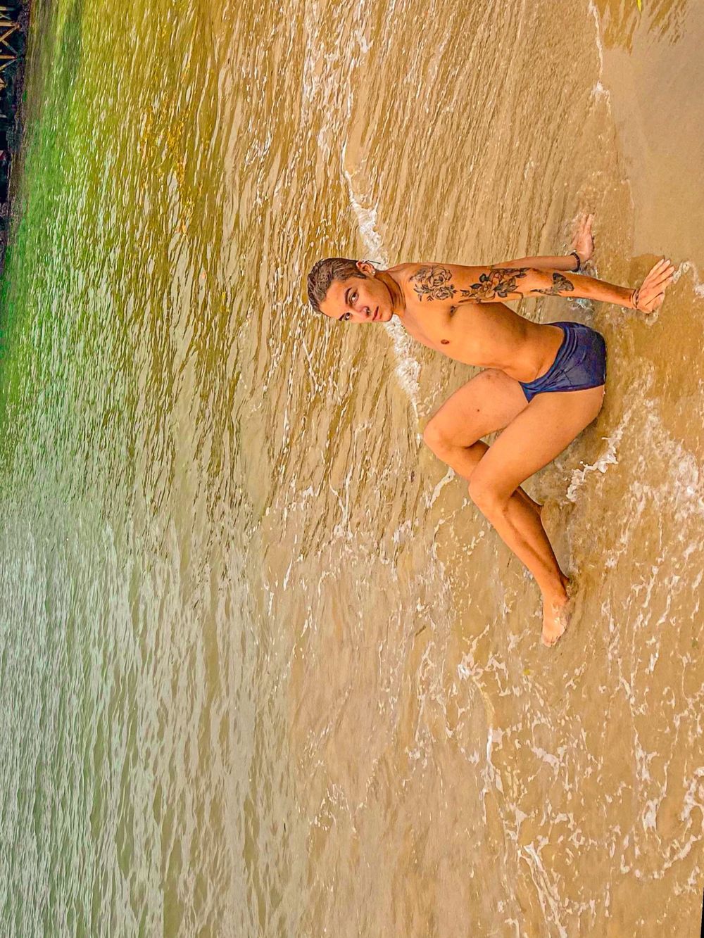 lramos126 OnlyFans profile picture