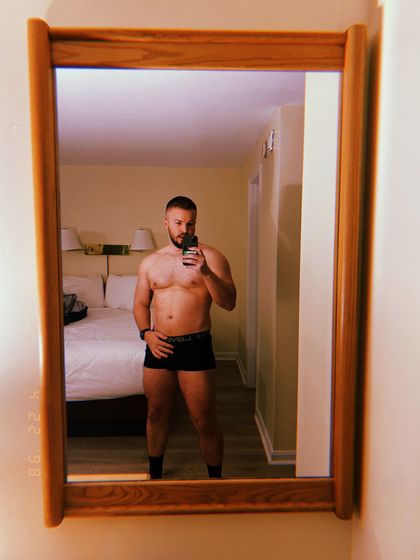 bettedavisthighs7 OnlyFans picture