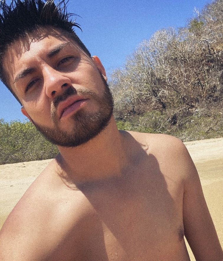 enriquetopete OnlyFans profile picture