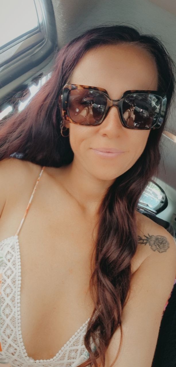 khaleesirose OnlyFans profile picture