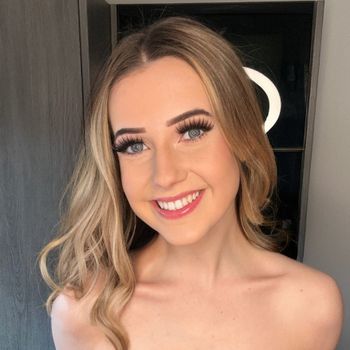imcharlottelily OnlyFans - Free Trial - XXX Photos FansMetrics