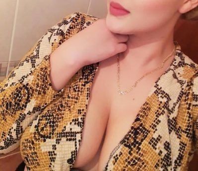 beautymons OnlyFans picture