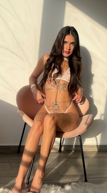 Carolina