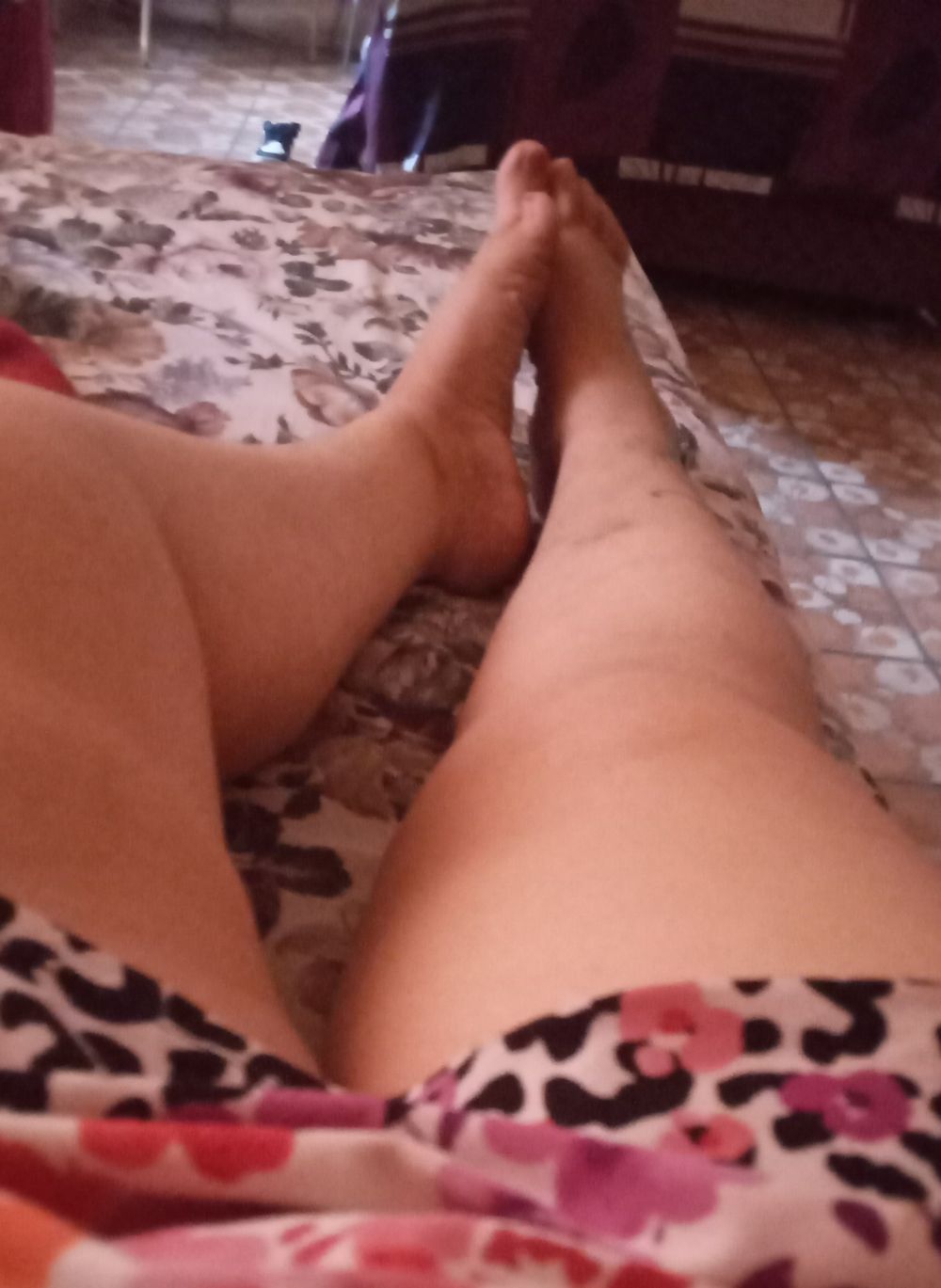 u177559282 OnlyFans profile picture
