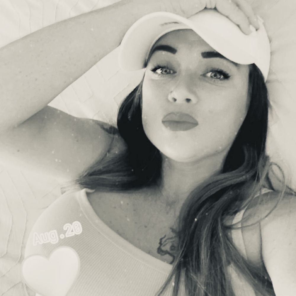 theonlyrenee7 OnlyFans profile picture
