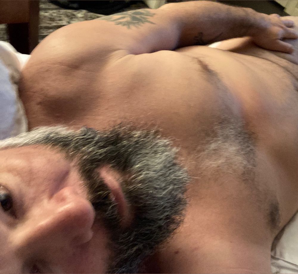 gbgm3 OnlyFans profile picture