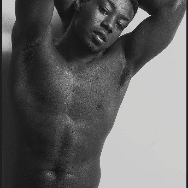 kadigherout OnlyFans profile picture