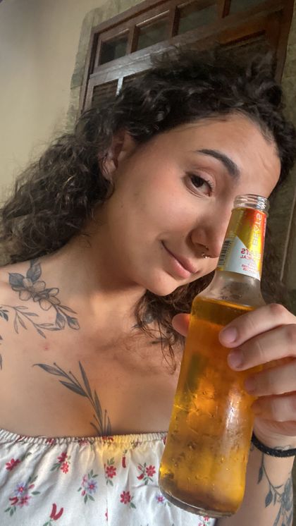 littlebren OnlyFans picture
