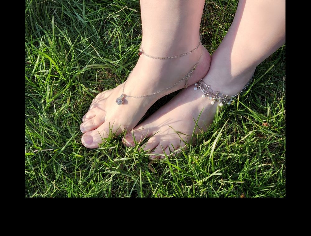 talindil OnlyFans profile picture