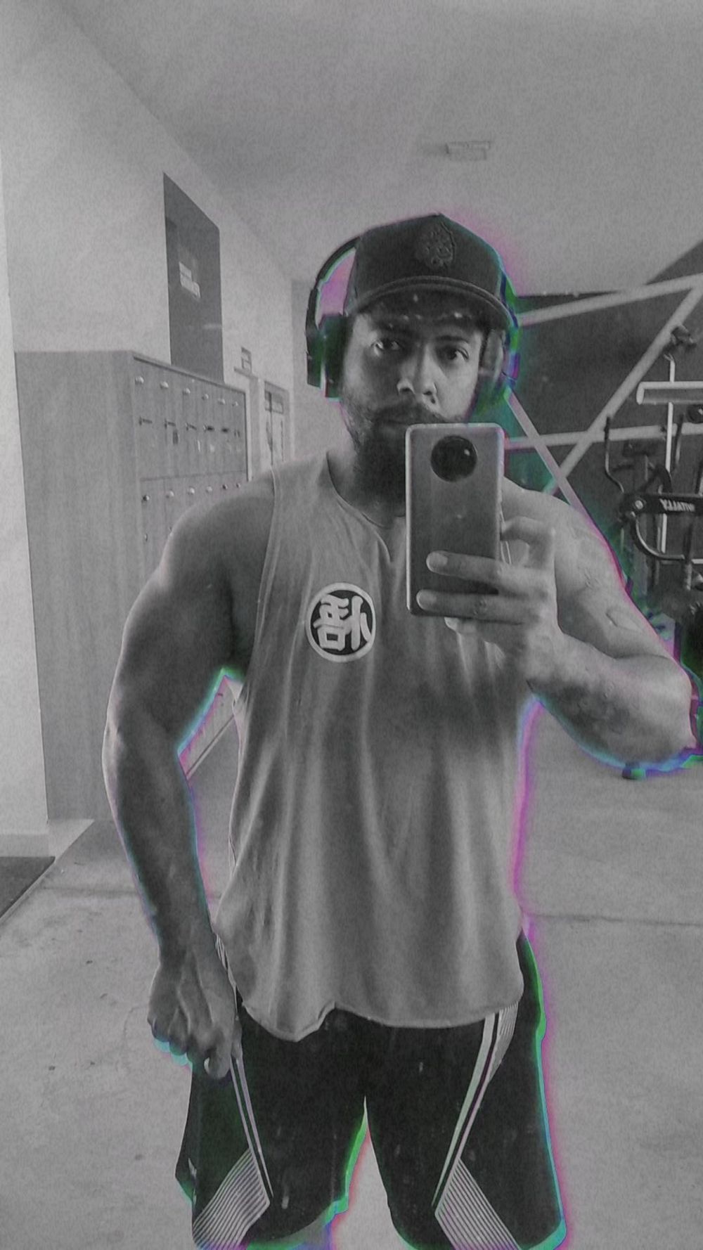 jojomello OnlyFans profile picture
