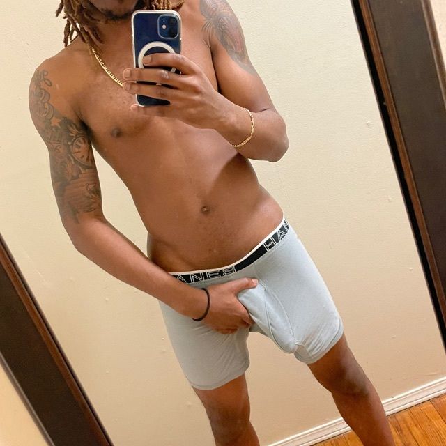 bigdaddyglo OnlyFans profile picture