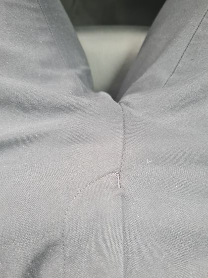 xxbigtonguexx OnlyFans picture