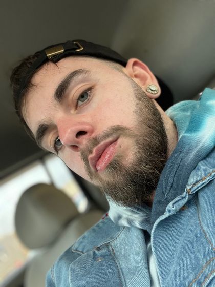 chemicalkid140 OnlyFans picture