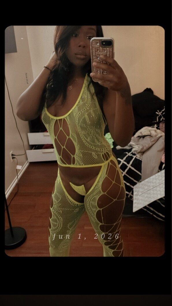 llusciouschocolate OnlyFans profile picture