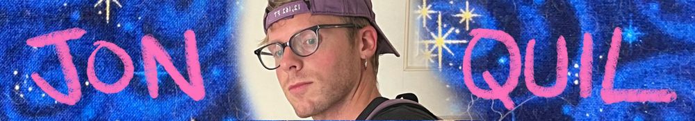 jonquil OnlyFans profile picture