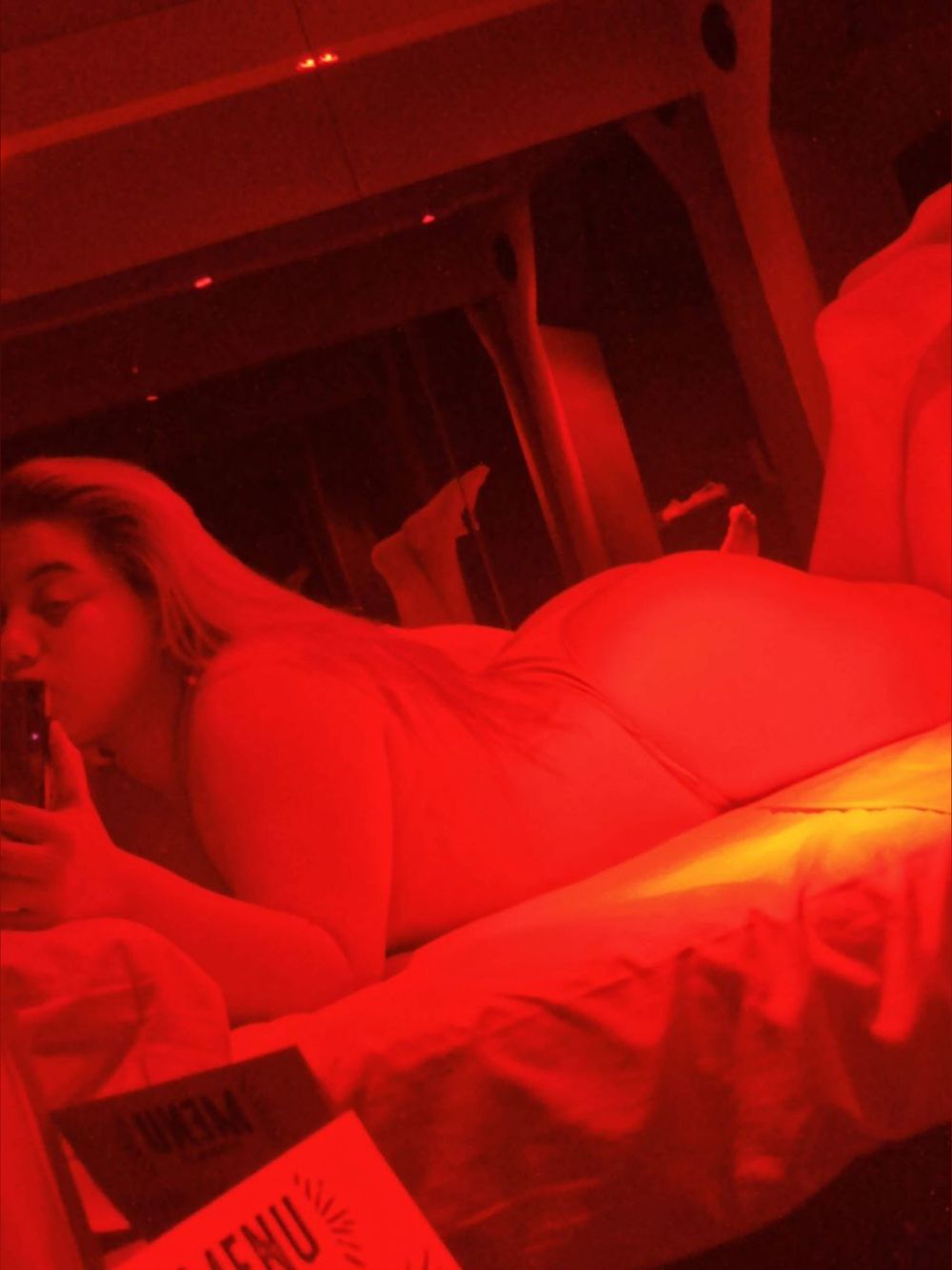 eli.rubi OnlyFans profile picture