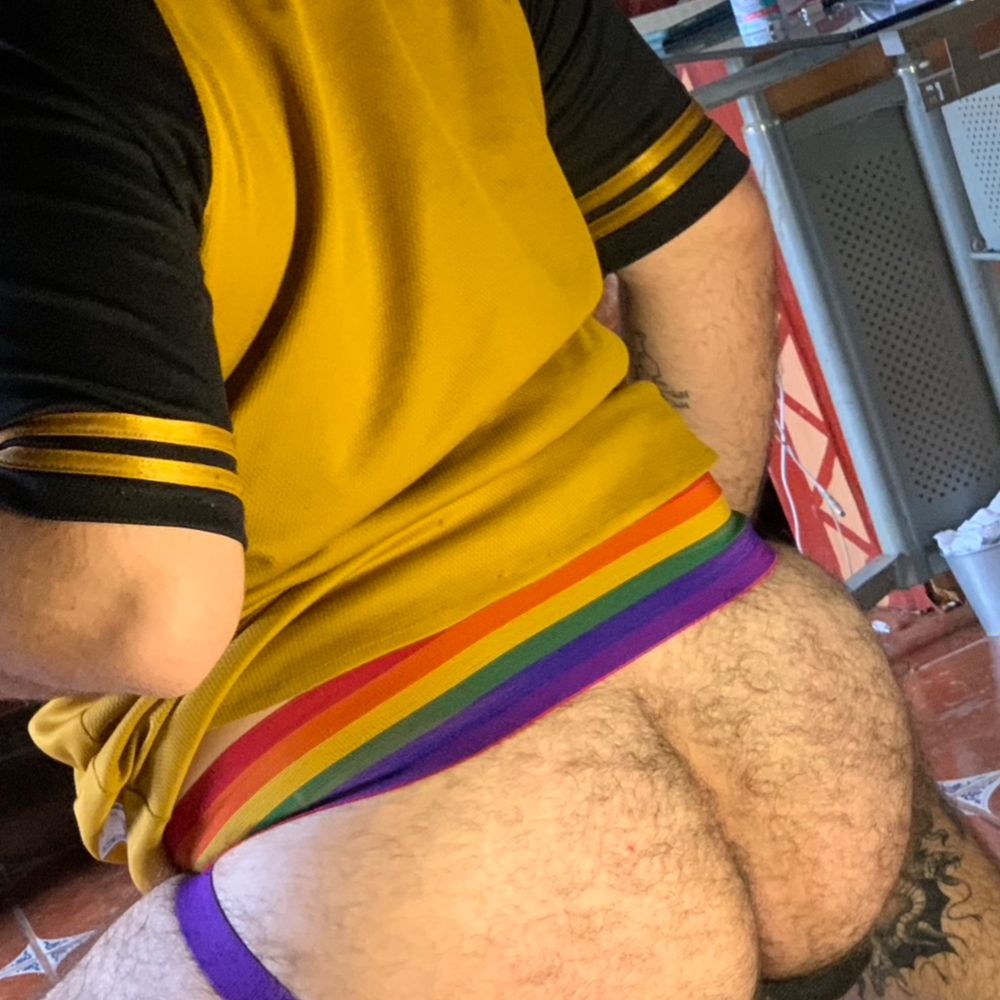 oliver140501 OnlyFans profile picture