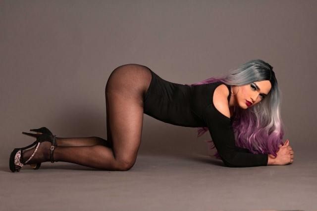 alifoxxx2 OnlyFans profile picture