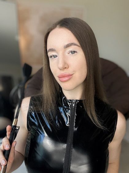 queen_tee_k OnlyFans picture