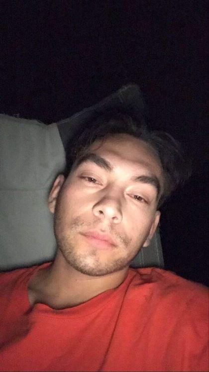 lilcroc OnlyFans picture