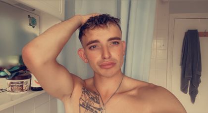 dannyleighxoxo OnlyFans picture