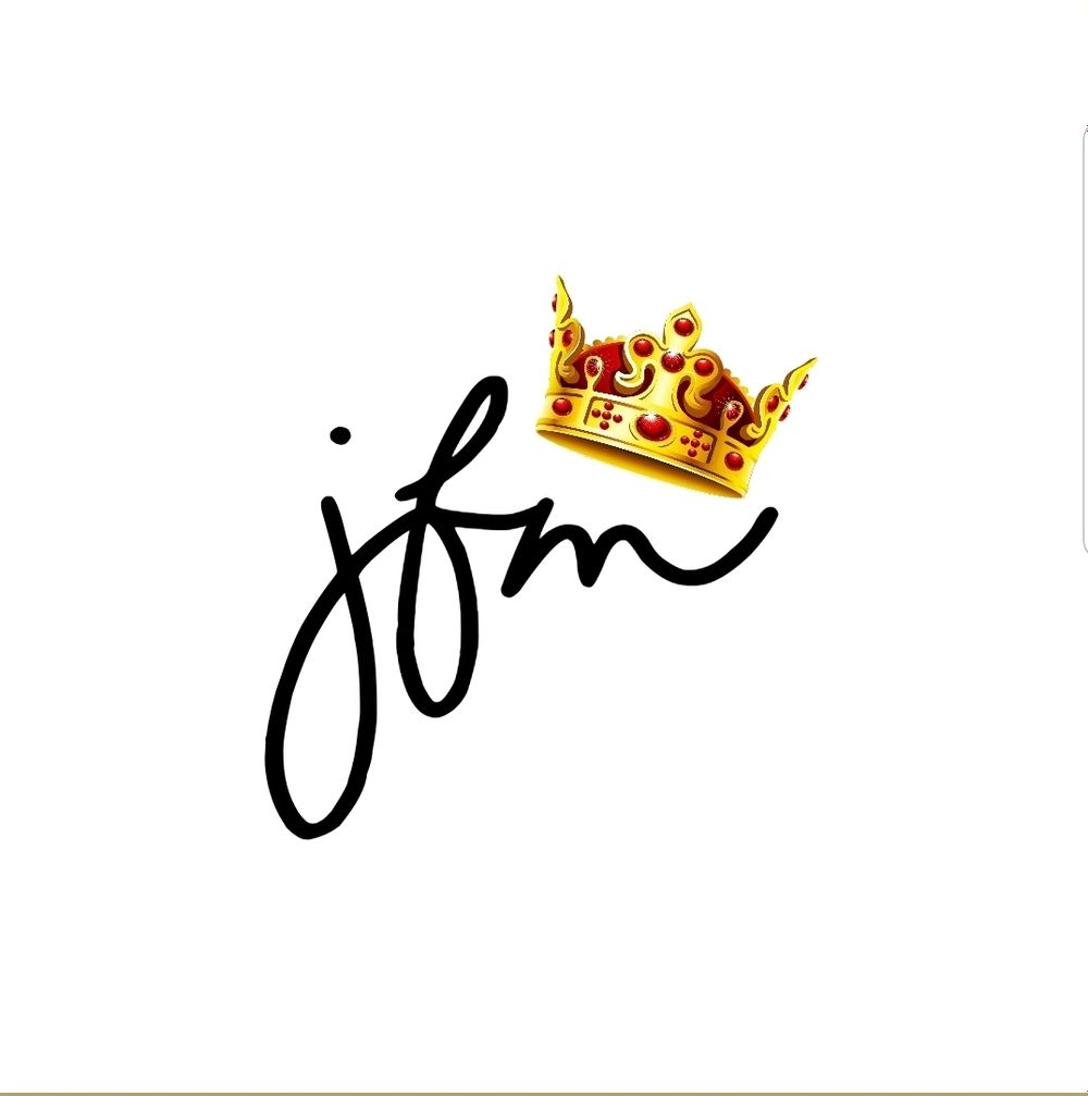 u76602410 OnlyFans profile picture