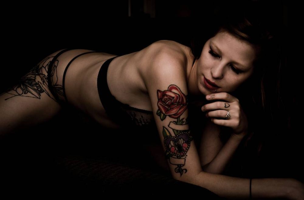 gingerkisss OnlyFans profile picture