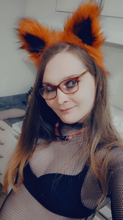 raynebowstar OnlyFans picture