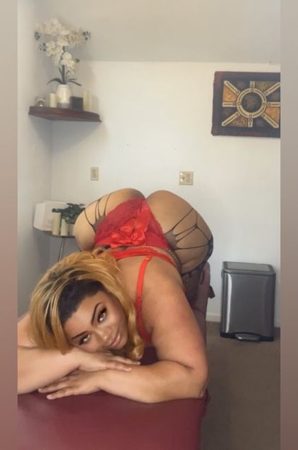 majestysantiago OnlyFans picture