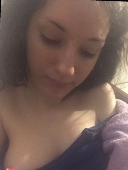 sunnykitsunexo OnlyFans picture