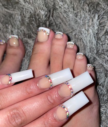 atypicalangel OnlyFans picture