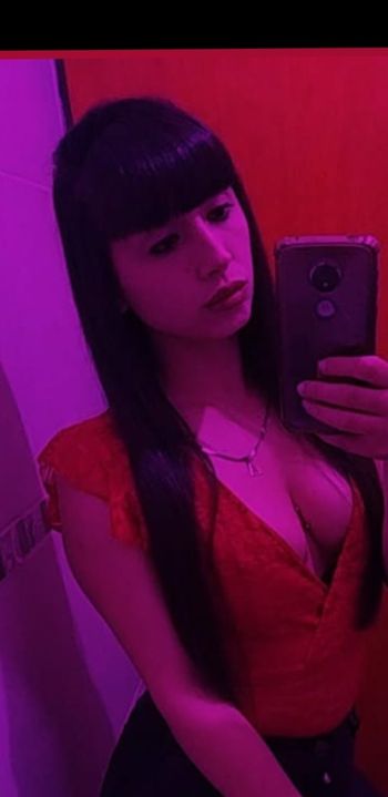 Sioomi Hot