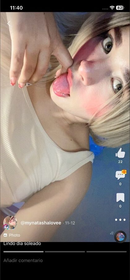 salomecampos OnlyFans picture