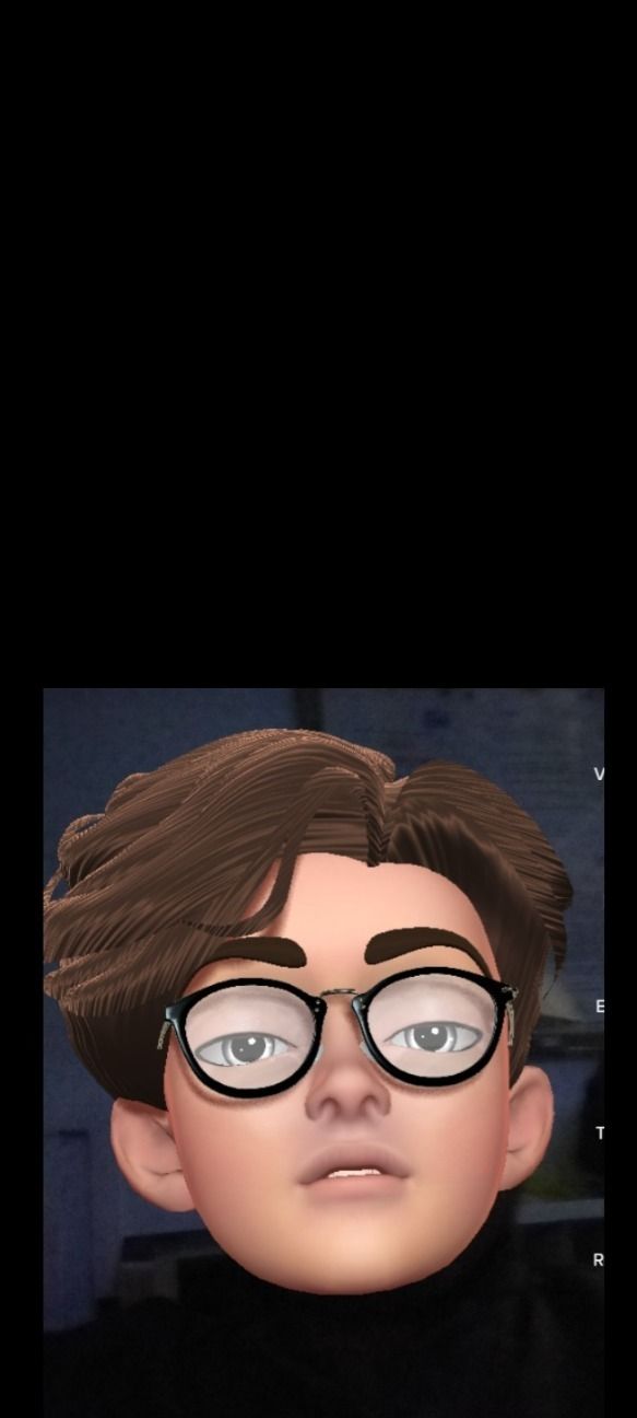 u193010925 OnlyFans profile picture