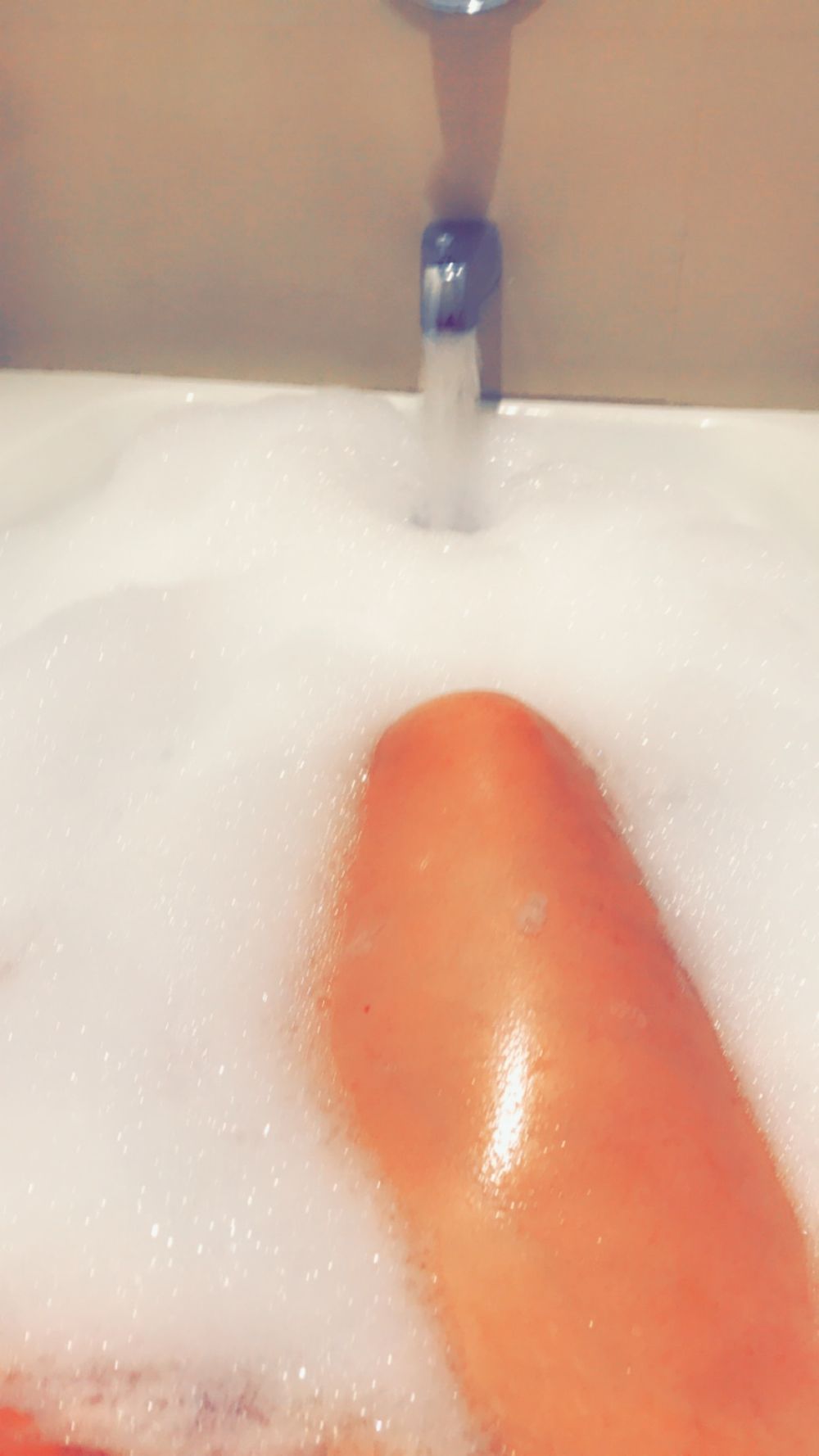 staceebaybee OnlyFans profile picture